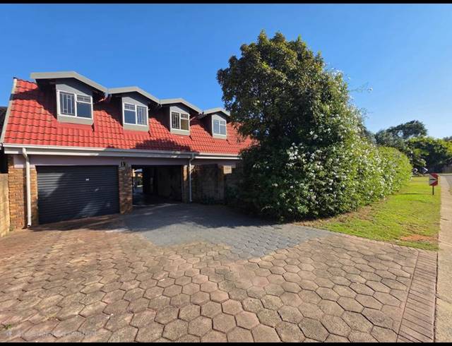 3 BEDROOM HOUSE FOR SALE IN ROOIHUISKRAAL